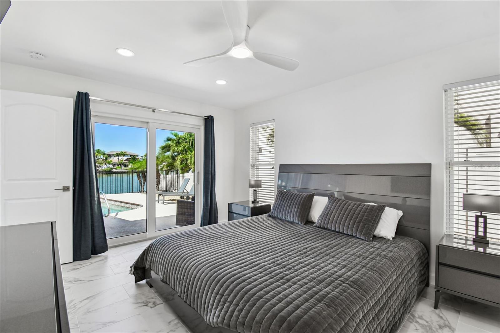 ISLAND ESTATES OF CLEARWATER UNIT 6-B - Residential