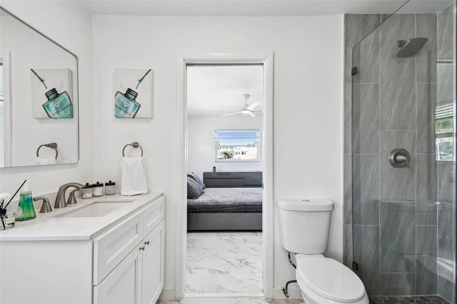 ISLAND ESTATES OF CLEARWATER UNIT 6-B - Residential