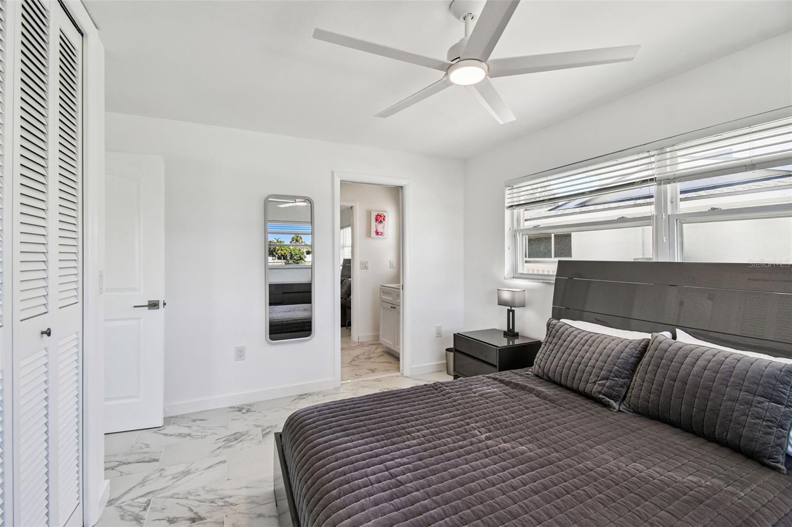 ISLAND ESTATES OF CLEARWATER UNIT 6-B - Residential