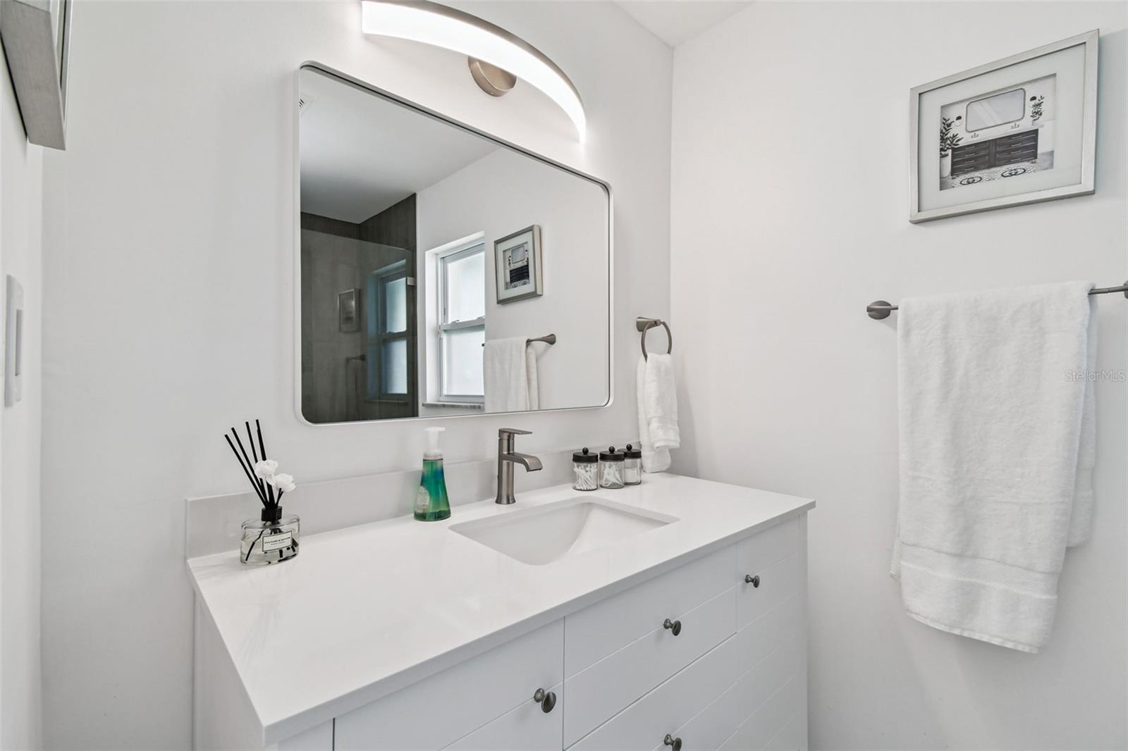 ISLAND ESTATES OF CLEARWATER UNIT 6-B - Residential