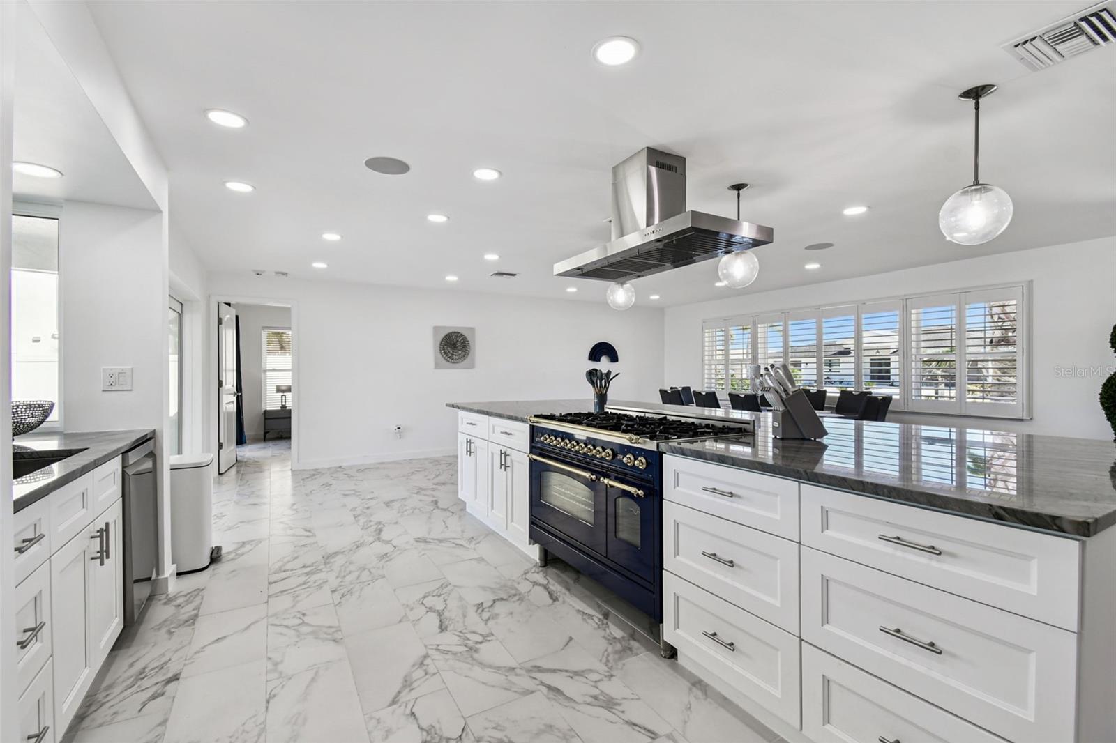 ISLAND ESTATES OF CLEARWATER UNIT 6-B - Residential