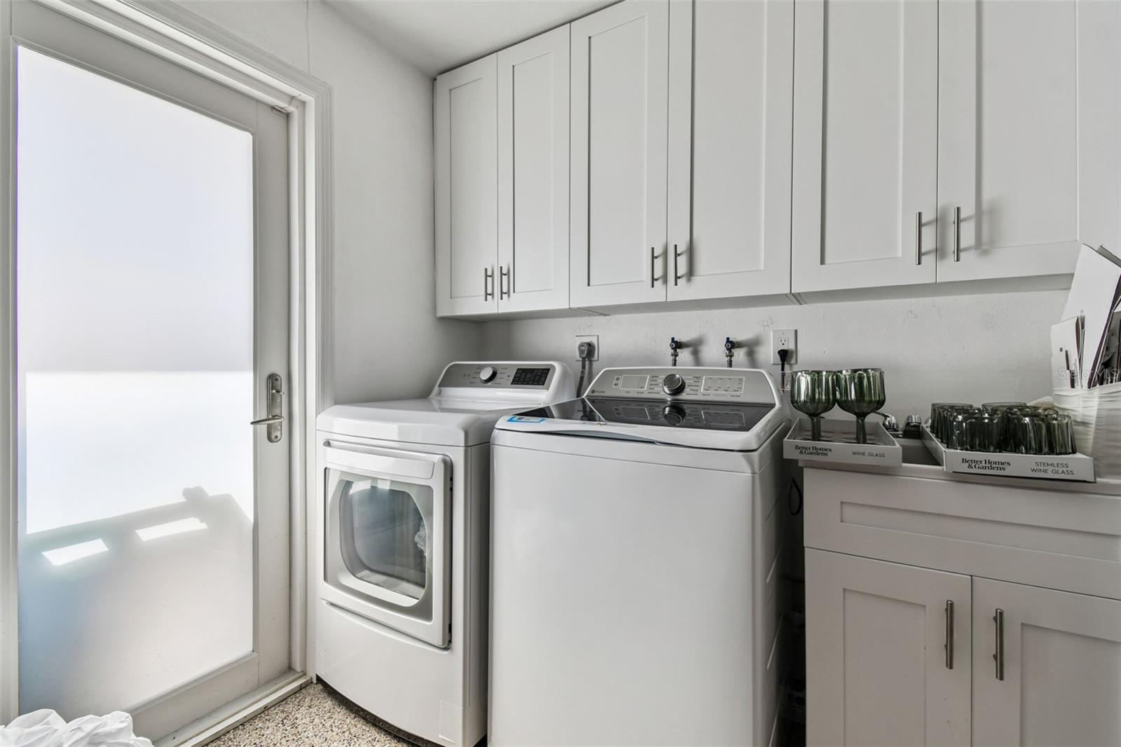 ISLAND ESTATES OF CLEARWATER UNIT 6-B - Residential