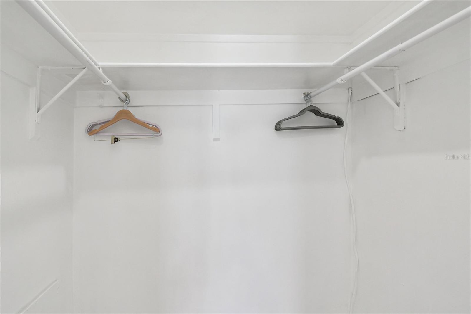 ISLAND ESTATES OF CLEARWATER UNIT 6-B - Residential