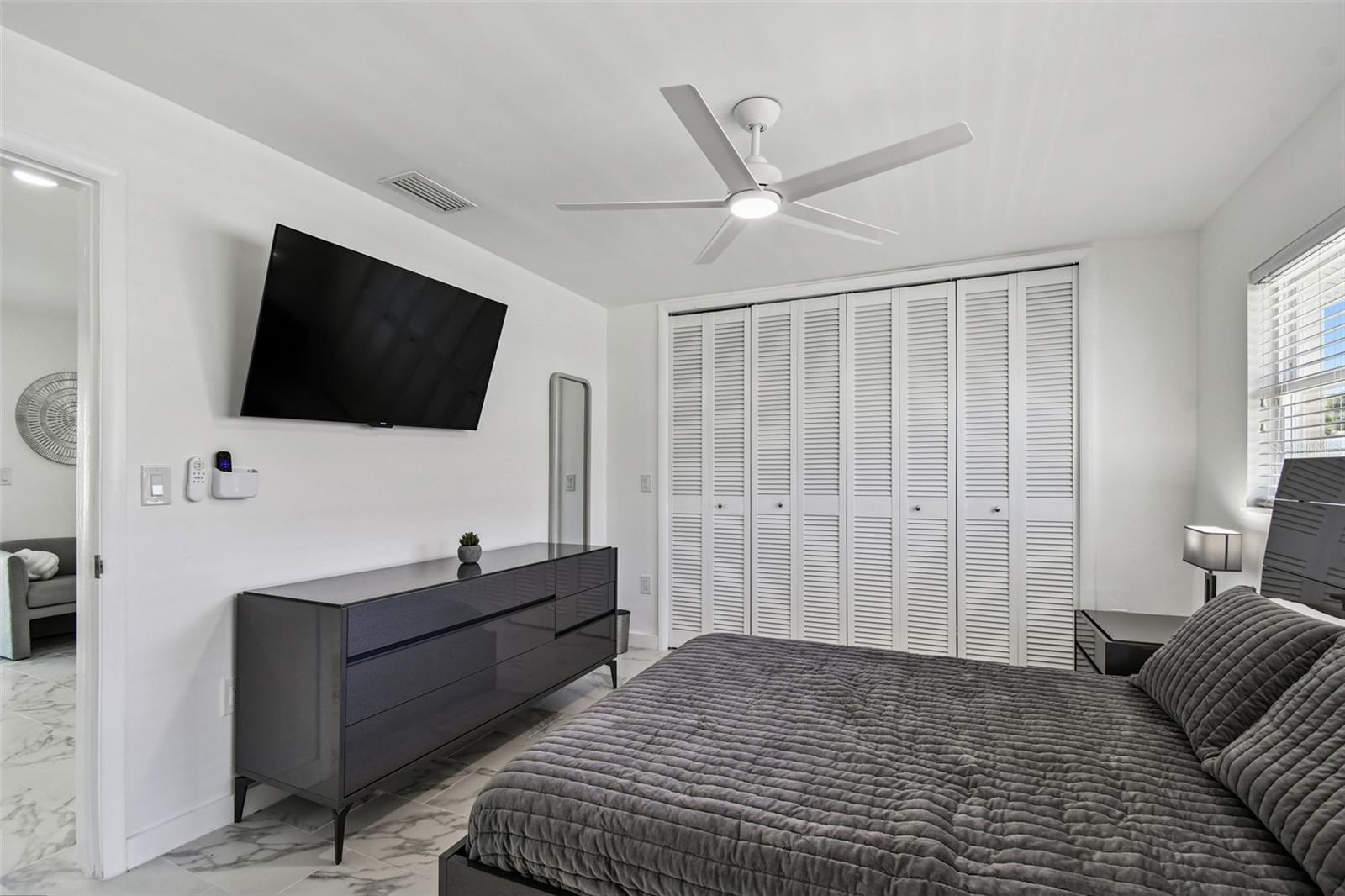 ISLAND ESTATES OF CLEARWATER UNIT 6-B - Residential