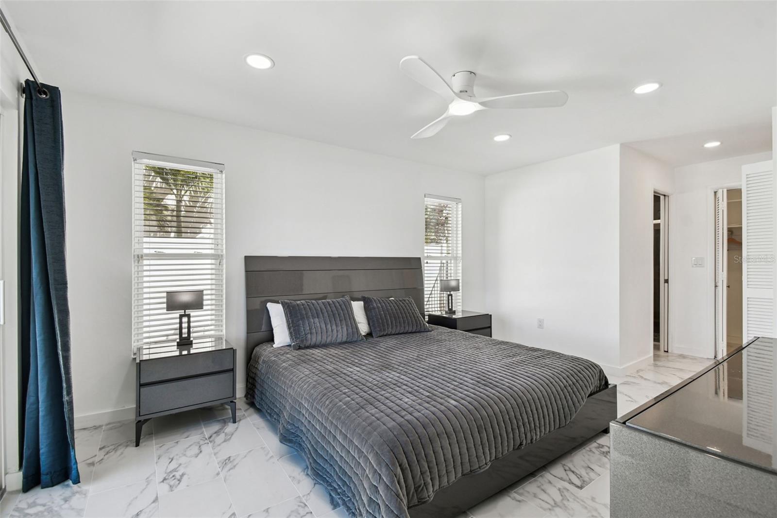 ISLAND ESTATES OF CLEARWATER UNIT 6-B - Residential