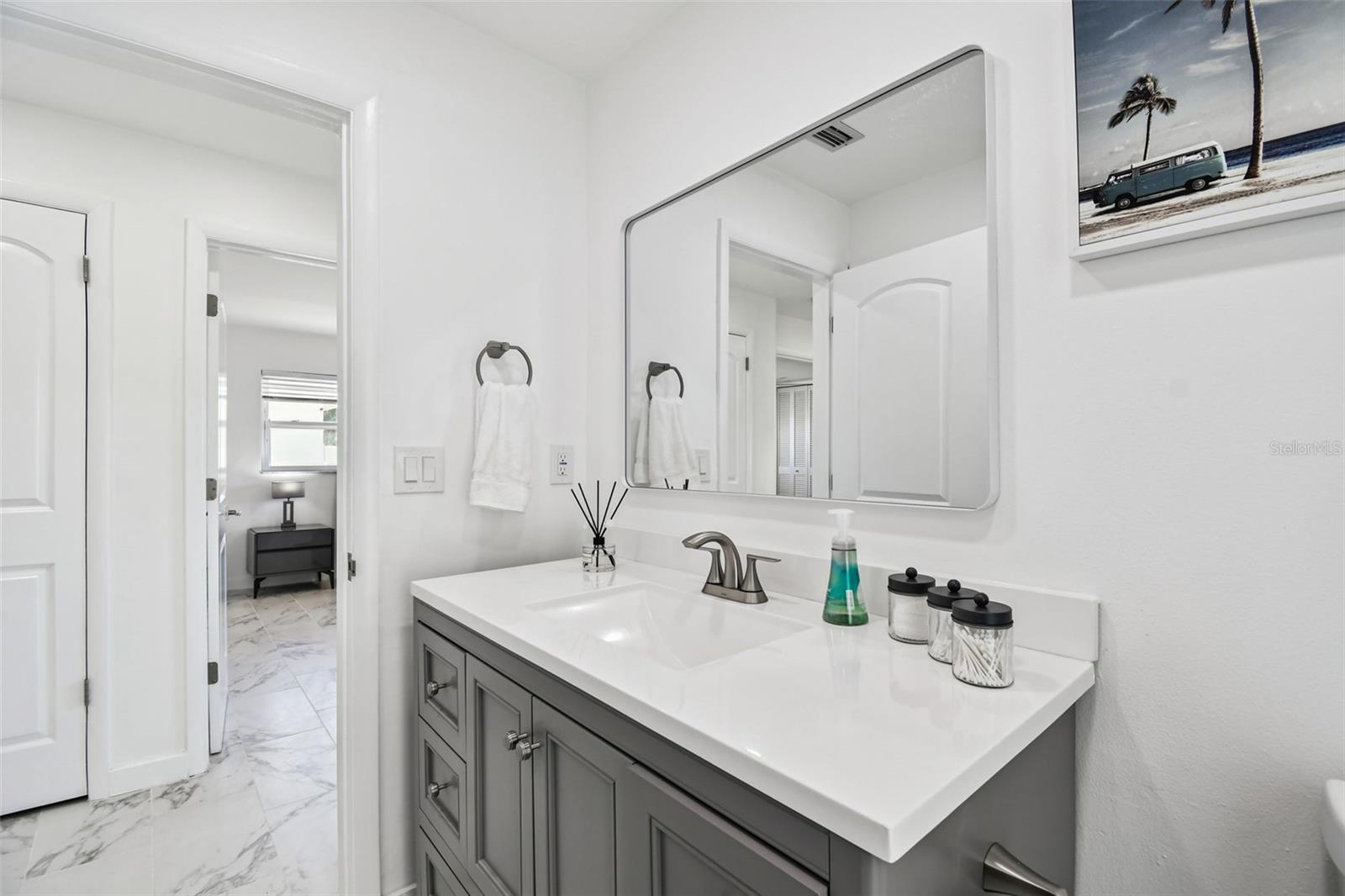 ISLAND ESTATES OF CLEARWATER UNIT 6-B - Residential