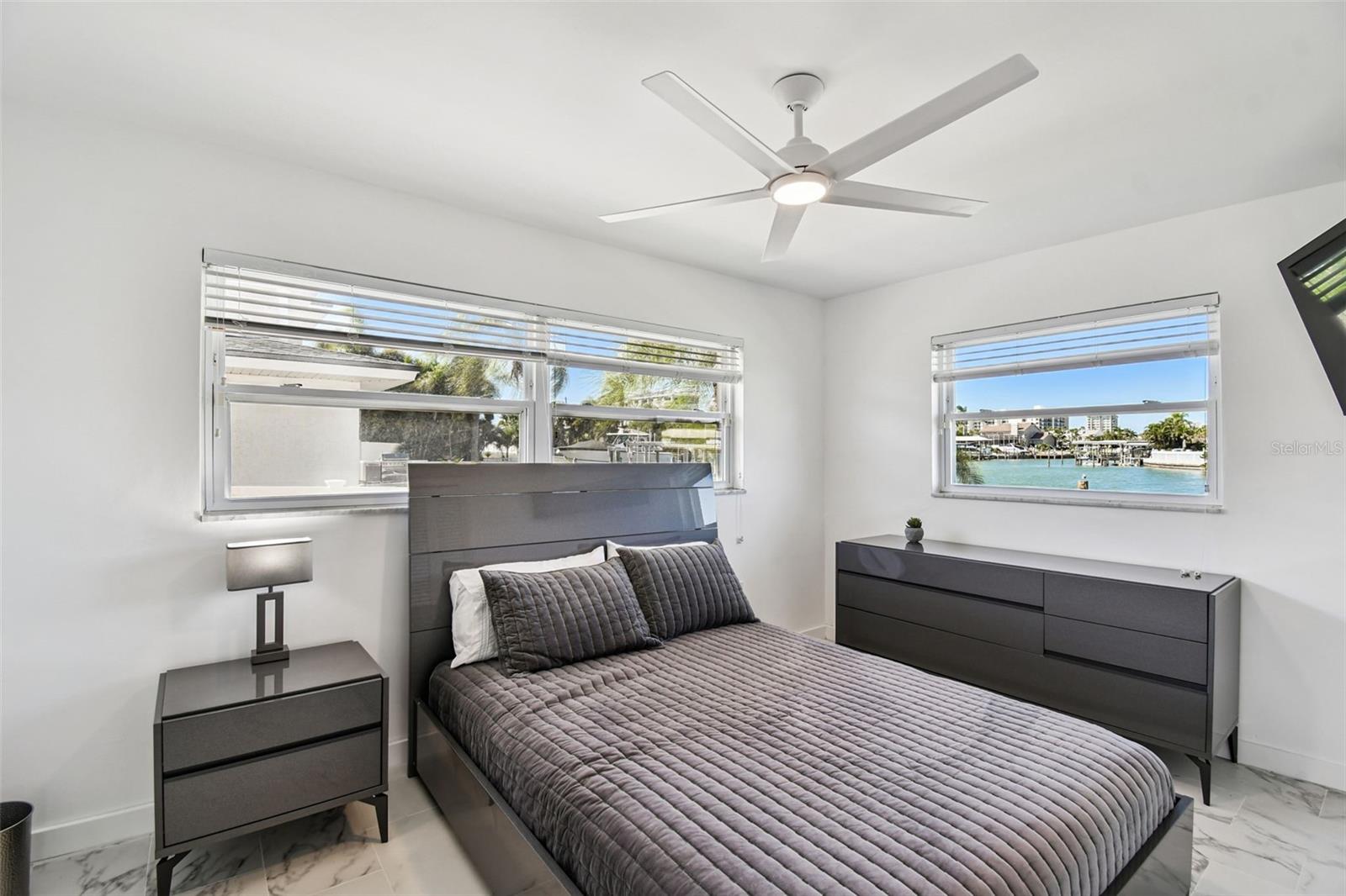 ISLAND ESTATES OF CLEARWATER UNIT 6-B - Residential