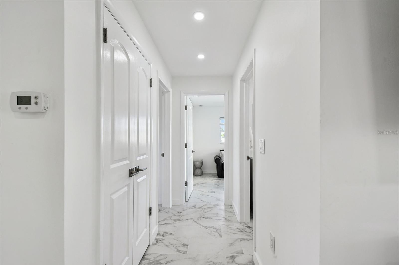 ISLAND ESTATES OF CLEARWATER UNIT 6-B - Residential