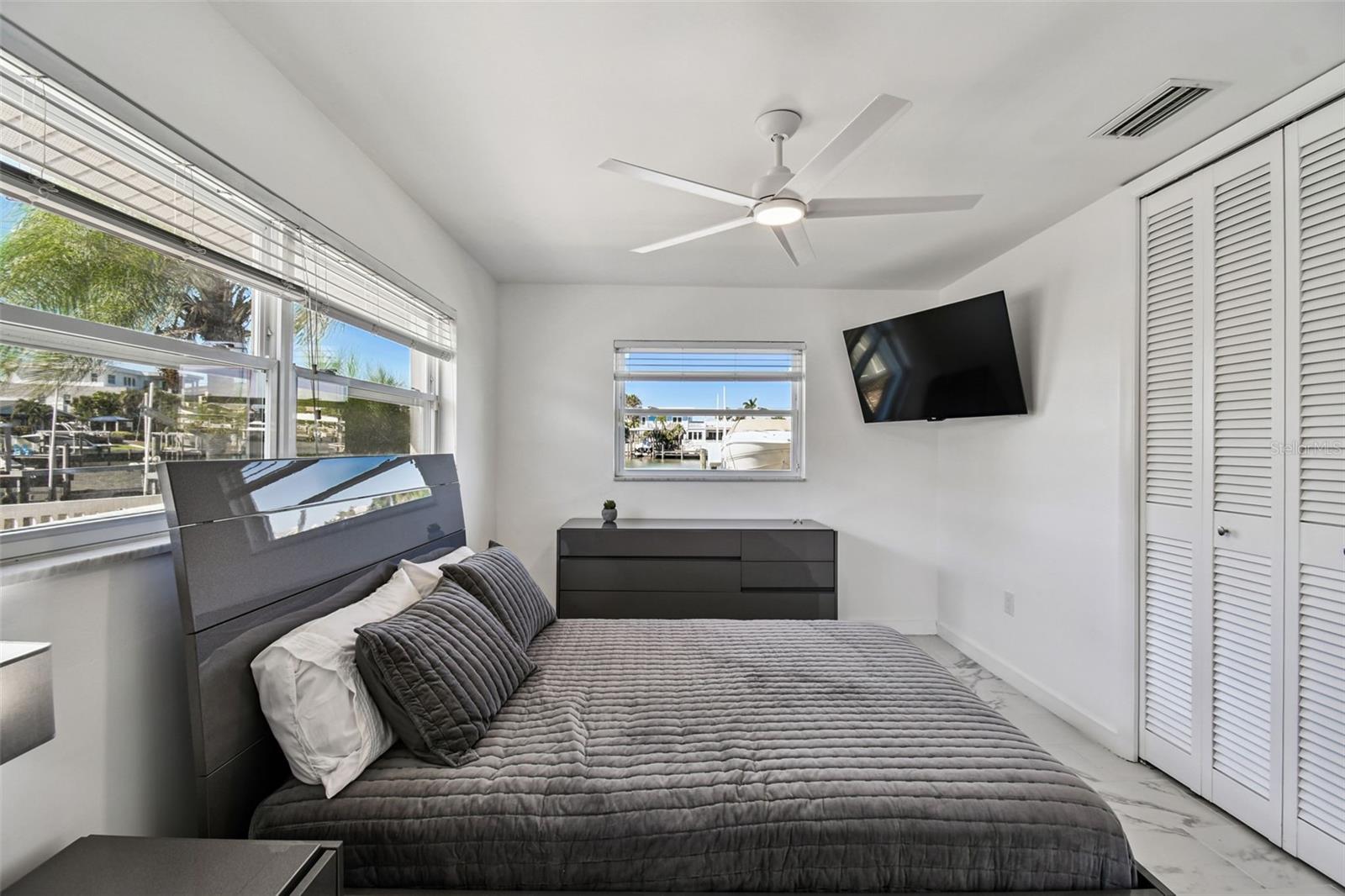 ISLAND ESTATES OF CLEARWATER UNIT 6-B - Residential