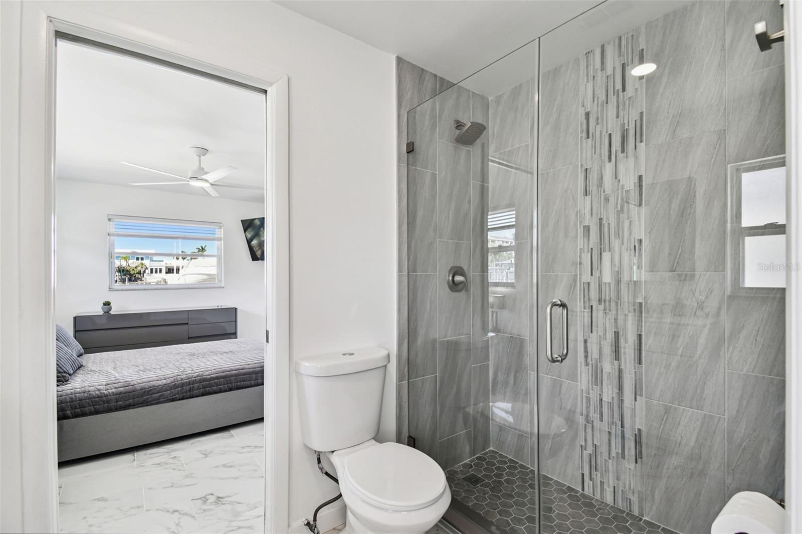 ISLAND ESTATES OF CLEARWATER UNIT 6-B - Residential