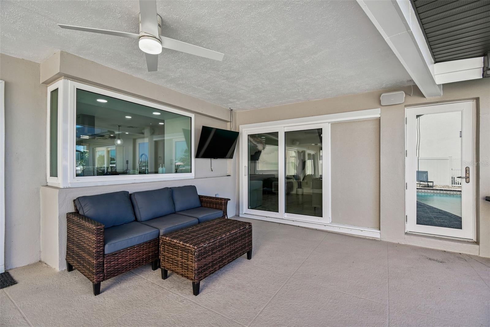 ISLAND ESTATES OF CLEARWATER UNIT 6-B - Residential