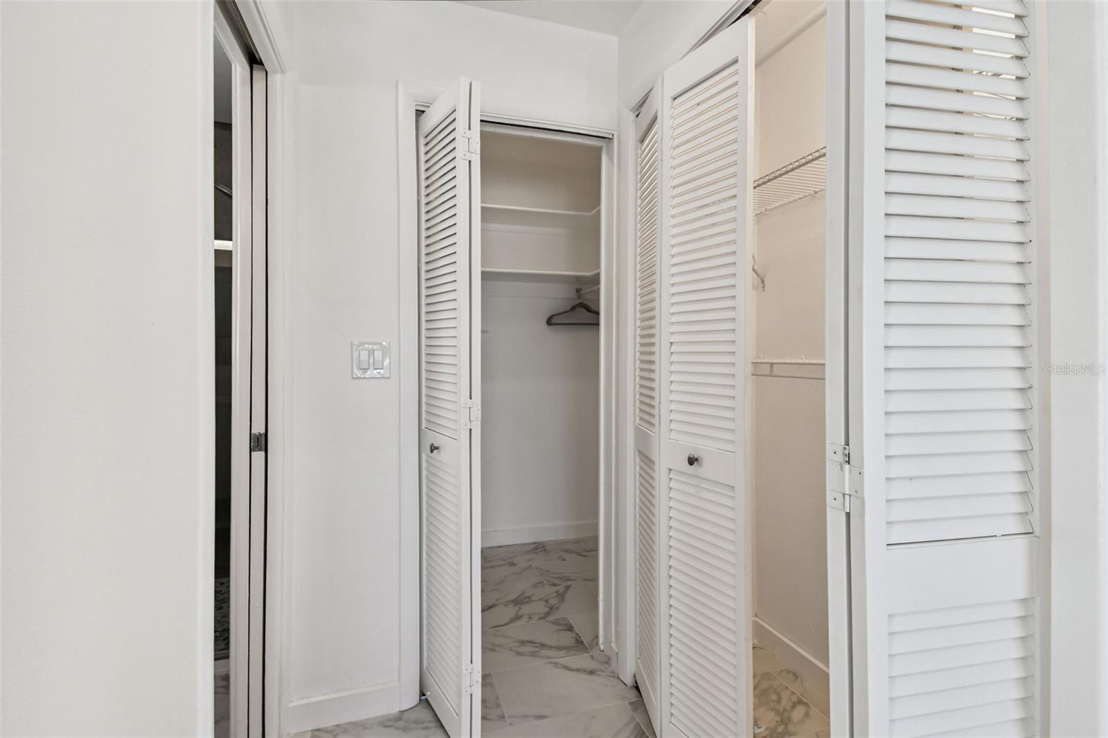 ISLAND ESTATES OF CLEARWATER UNIT 6-B - Residential