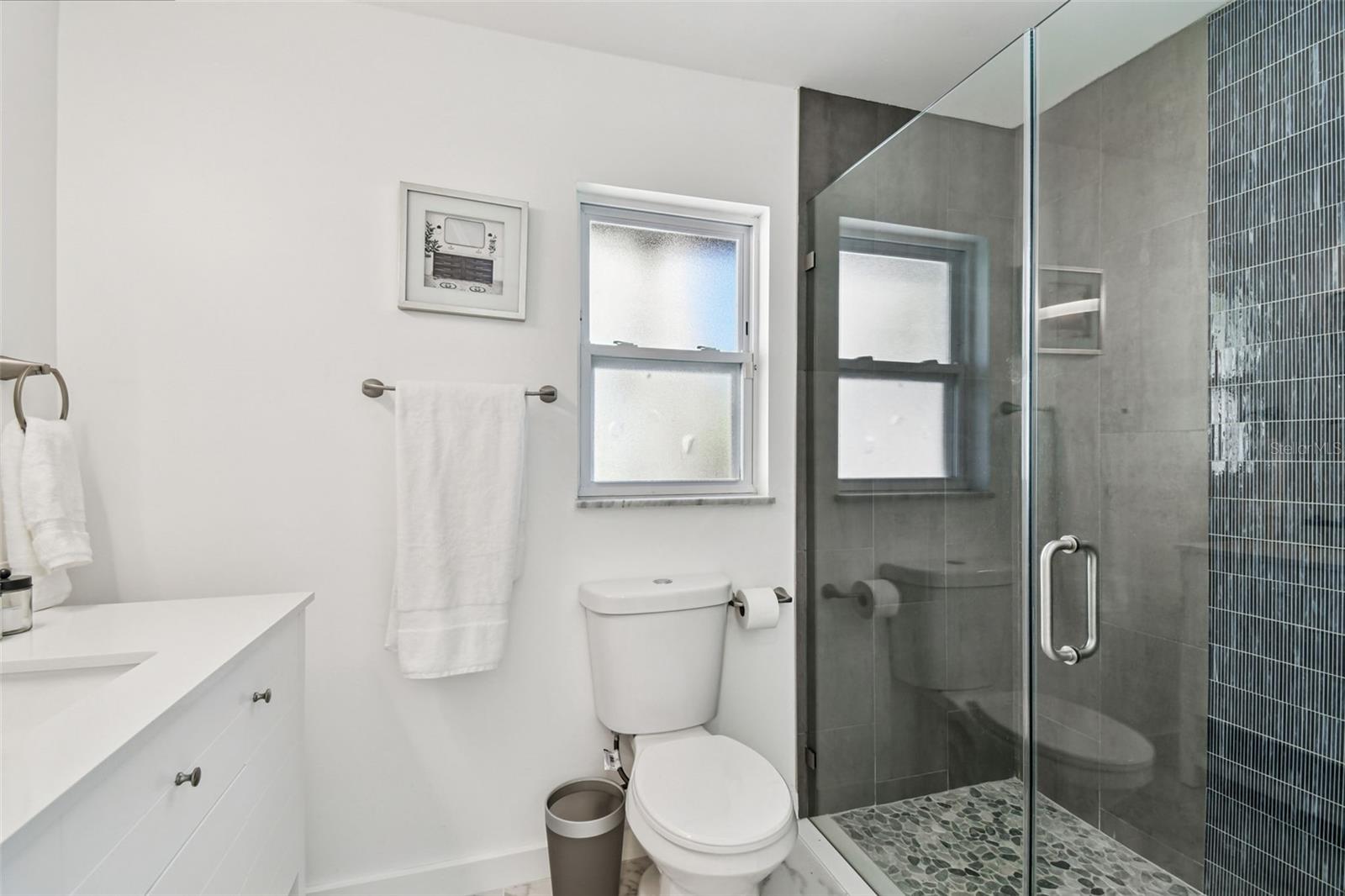 ISLAND ESTATES OF CLEARWATER UNIT 6-B - Residential