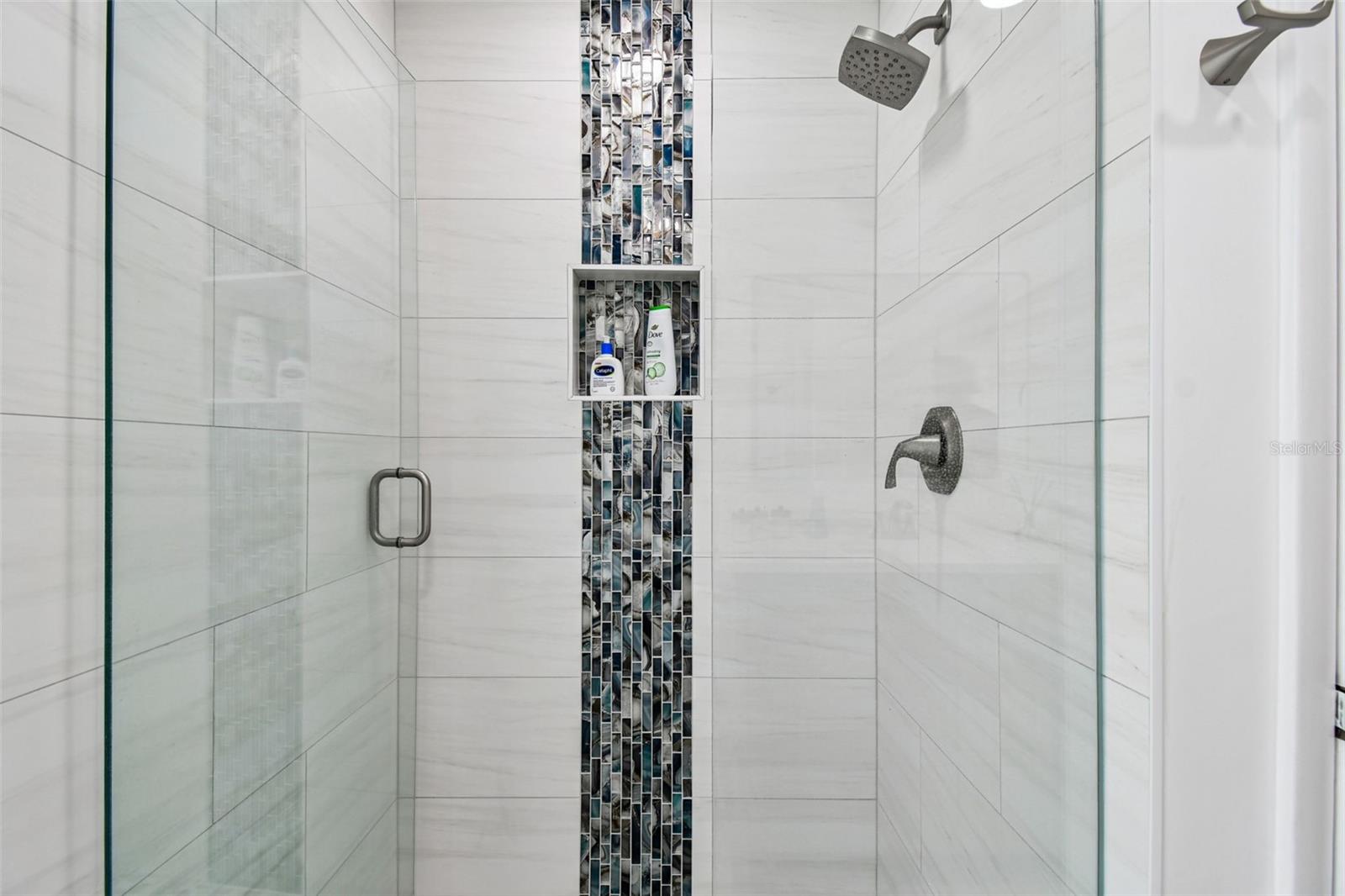 ISLAND ESTATES OF CLEARWATER UNIT 6-B - Residential