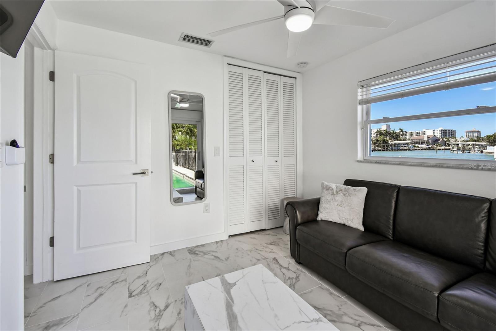 ISLAND ESTATES OF CLEARWATER UNIT 6-B - Residential