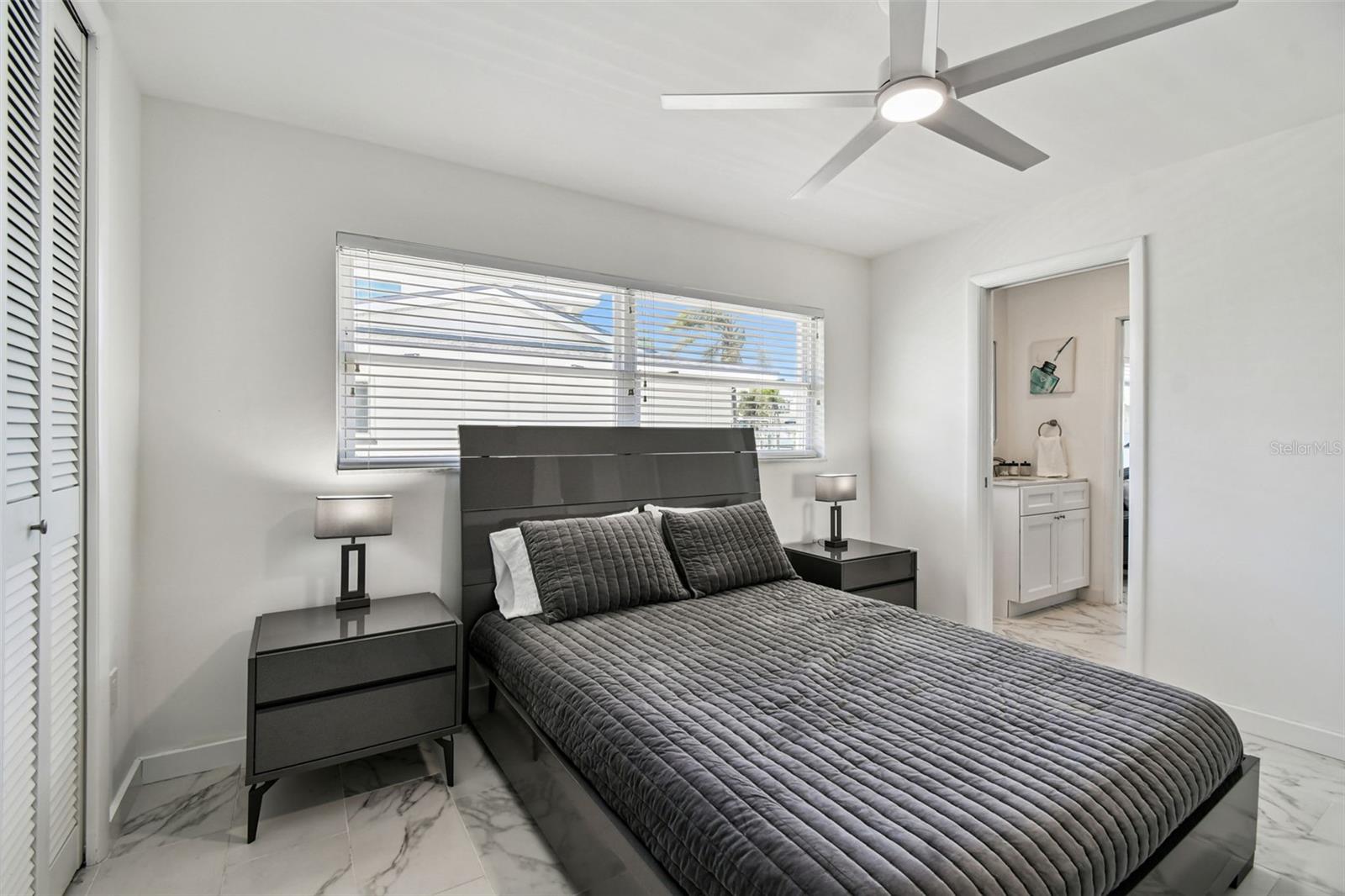 ISLAND ESTATES OF CLEARWATER UNIT 6-B - Residential