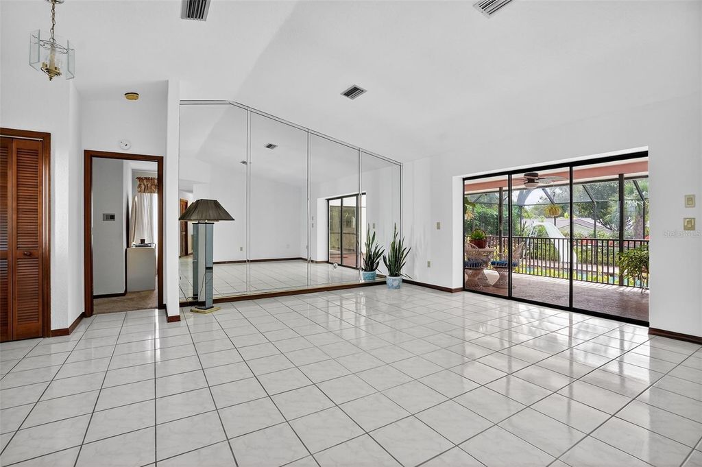 Photo of 7488 Birdland Crescent, Spring Hill, FL 34607 (MLS # W7877408)