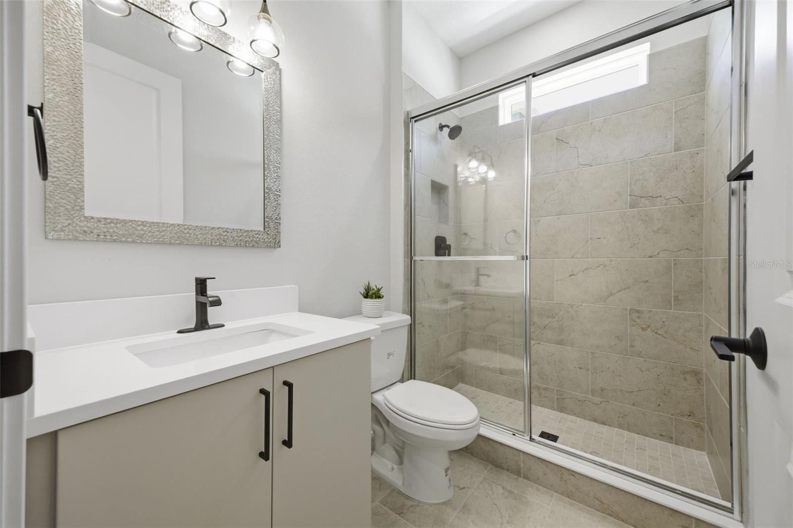 BEL MAR REV UNIT 6 - Residential