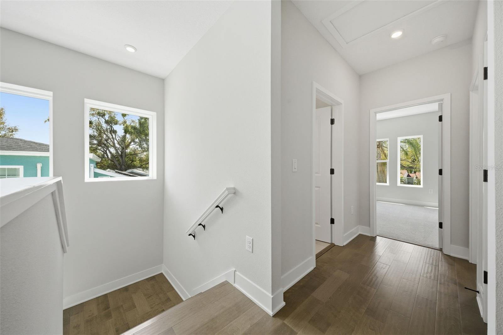 BEL MAR REV UNIT 6 - Residential