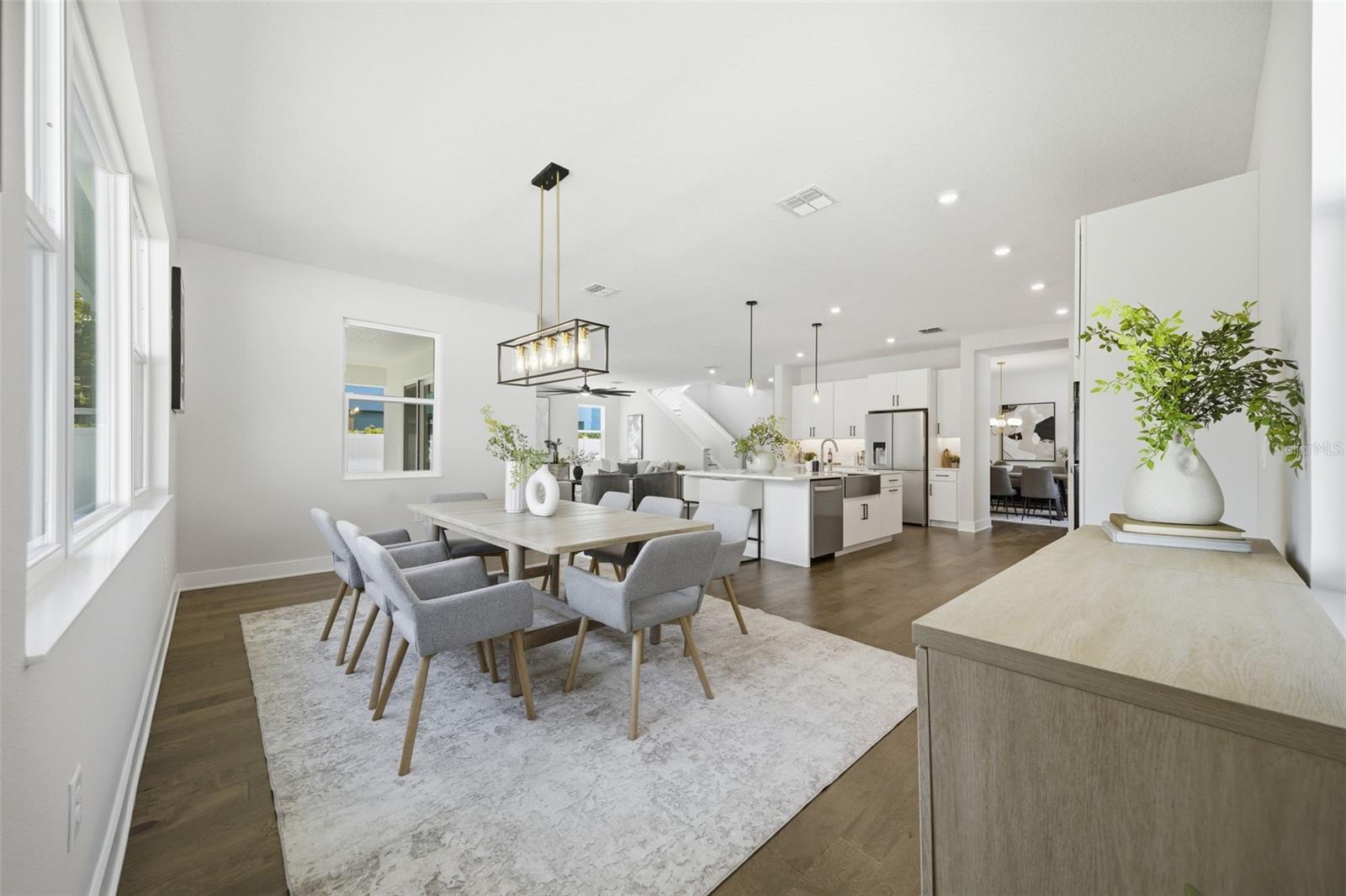 BEL MAR REV UNIT 6 - Residential