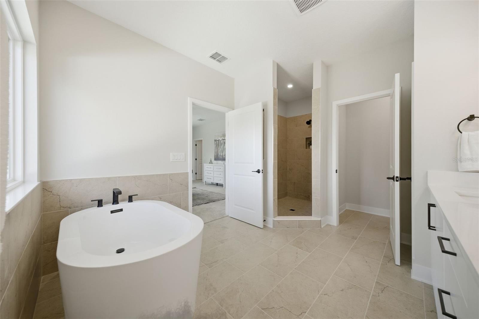 BEL MAR REV UNIT 6 - Residential