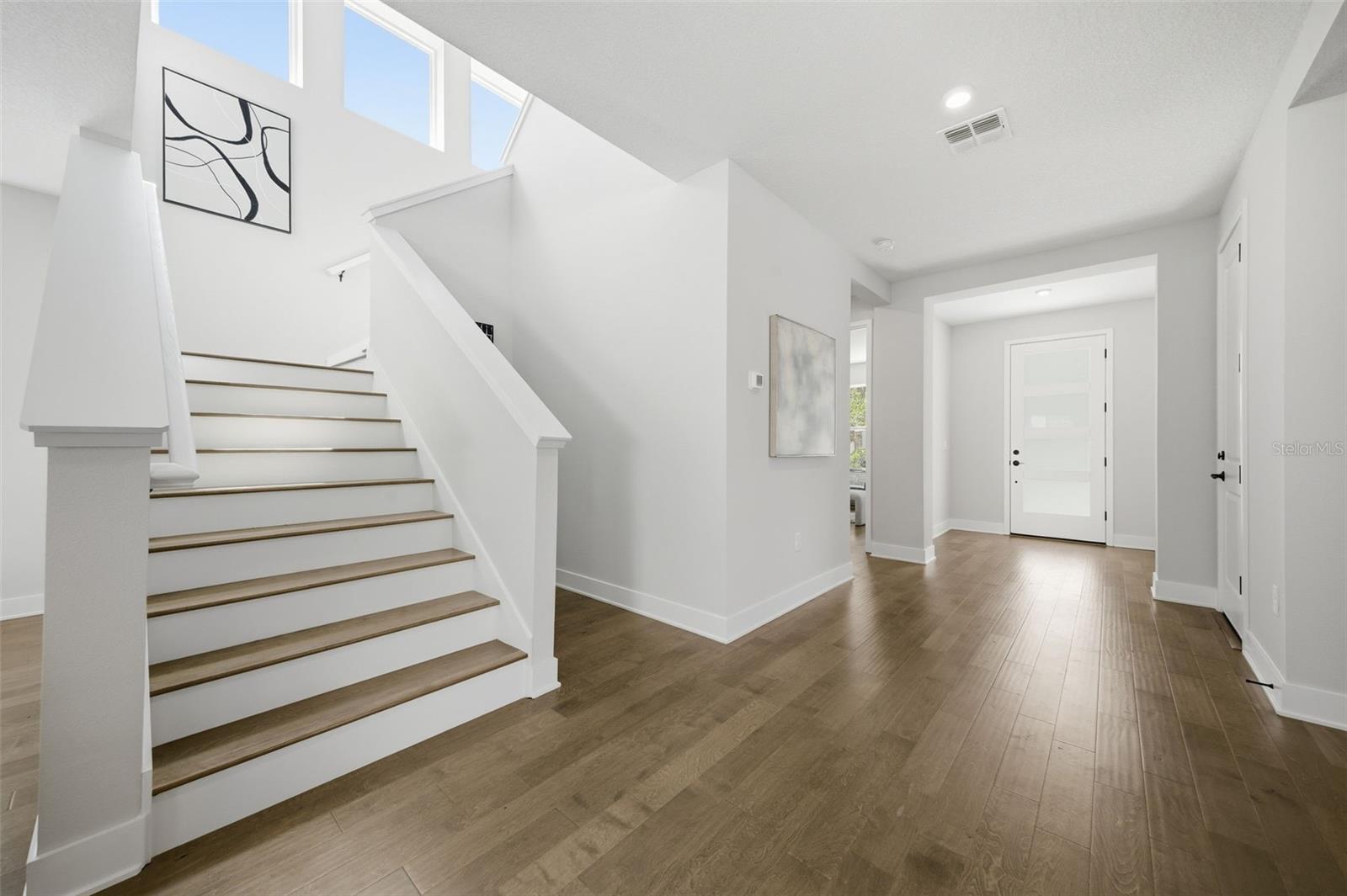 BEL MAR REV UNIT 6 - Residential