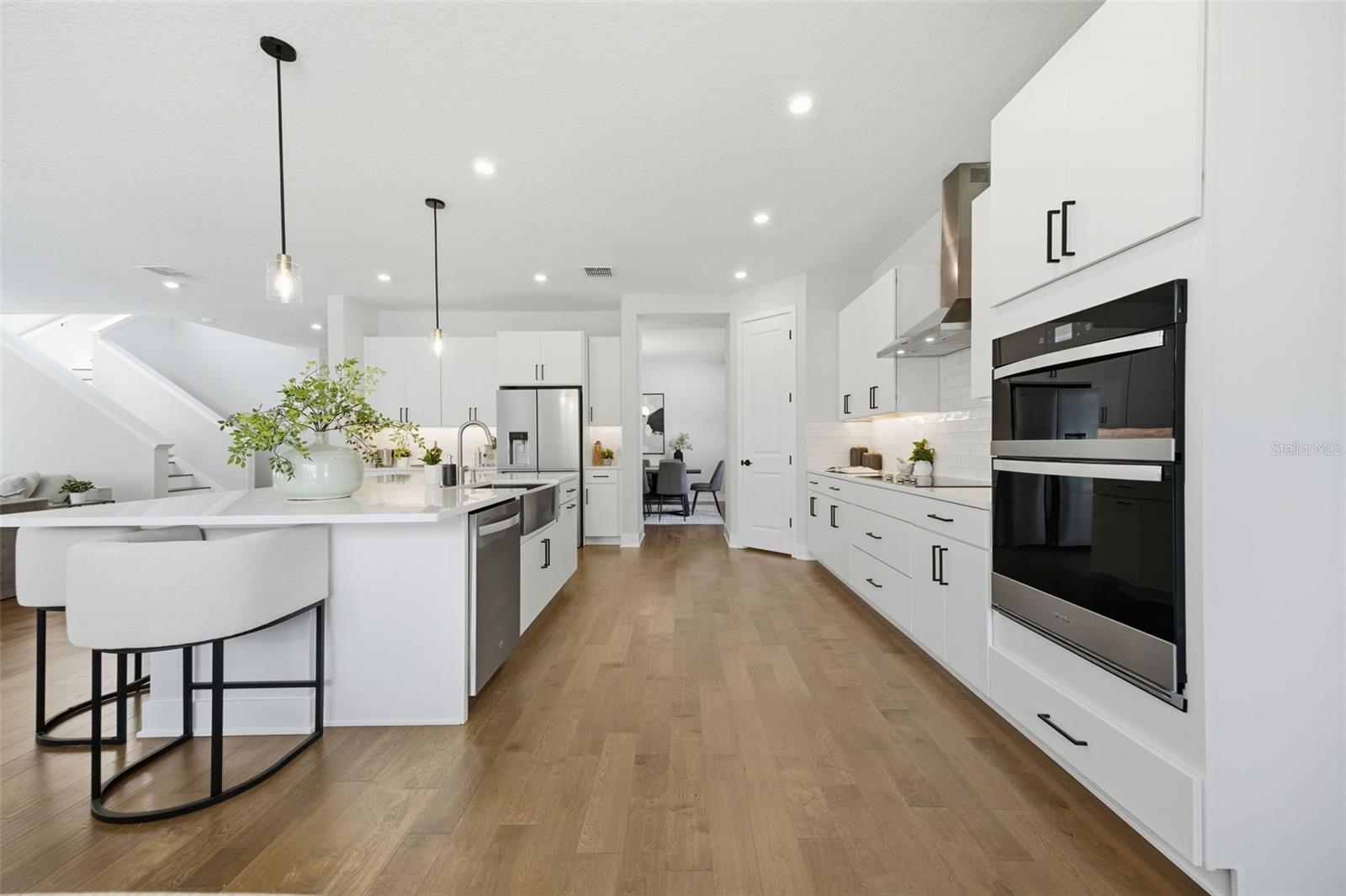 BEL MAR REV UNIT 6 - Residential