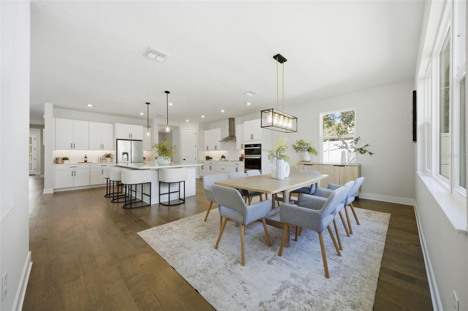 BEL MAR REV UNIT 6 - Residential