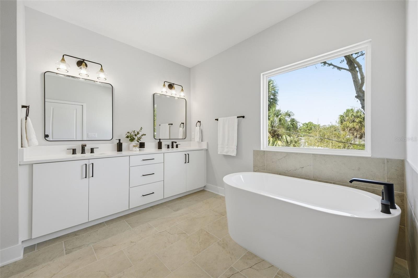 BEL MAR REV UNIT 6 - Residential