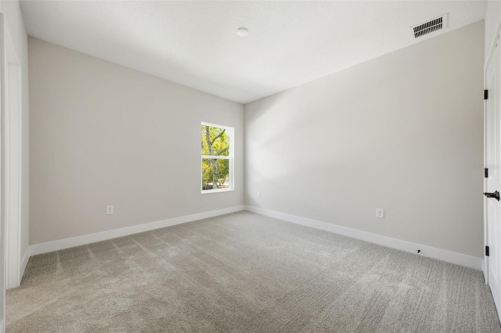 BEL MAR REV UNIT 6 - Residential