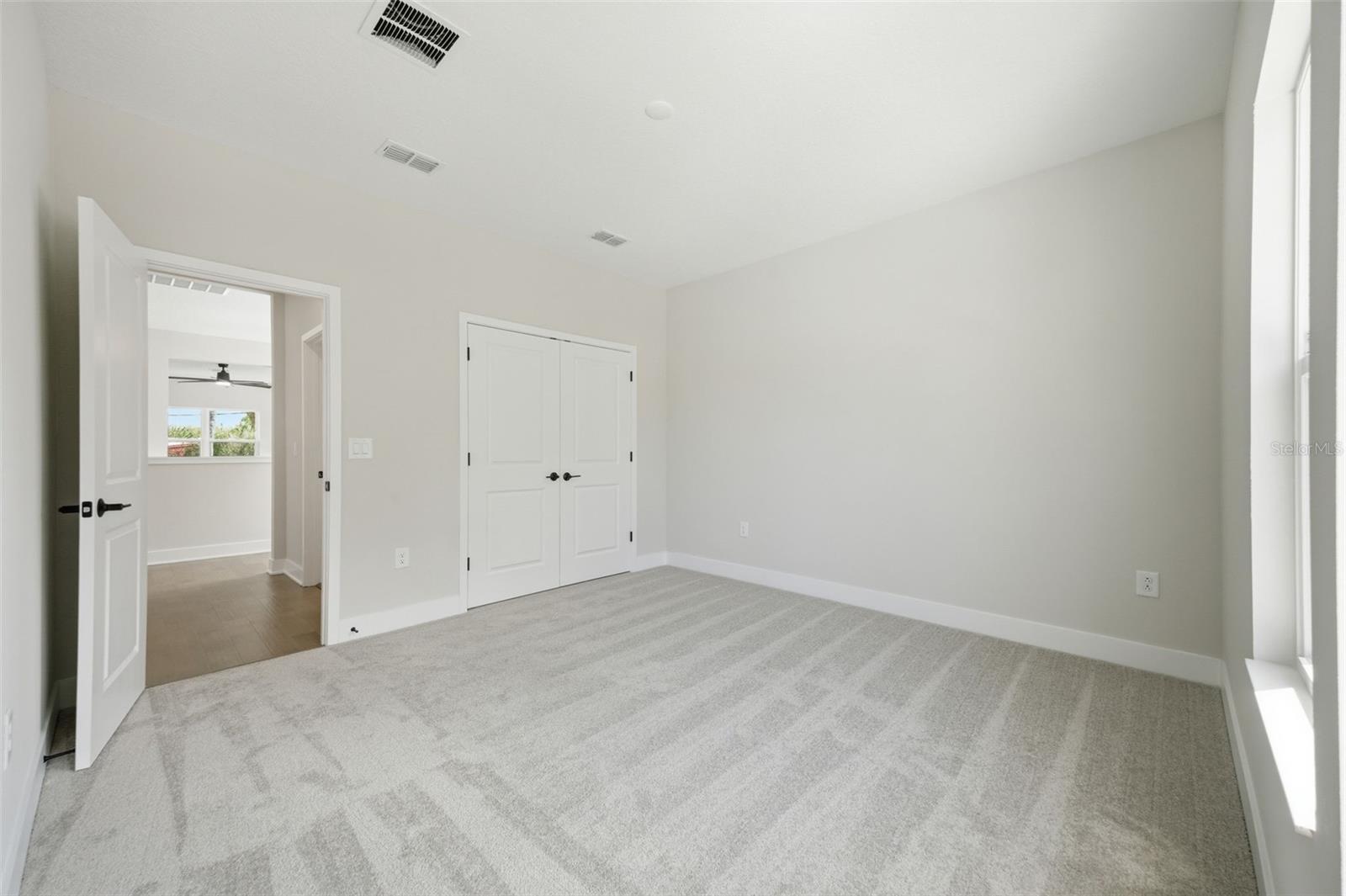 BEL MAR REV UNIT 6 - Residential