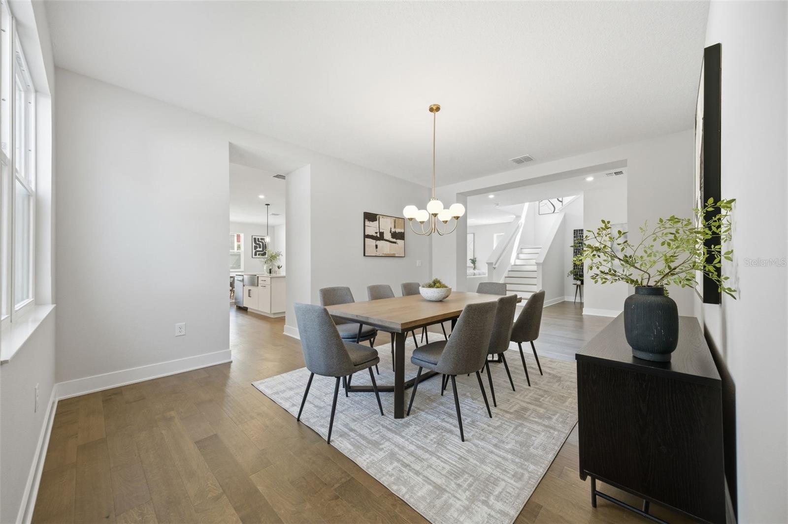 BEL MAR REV UNIT 6 - Residential