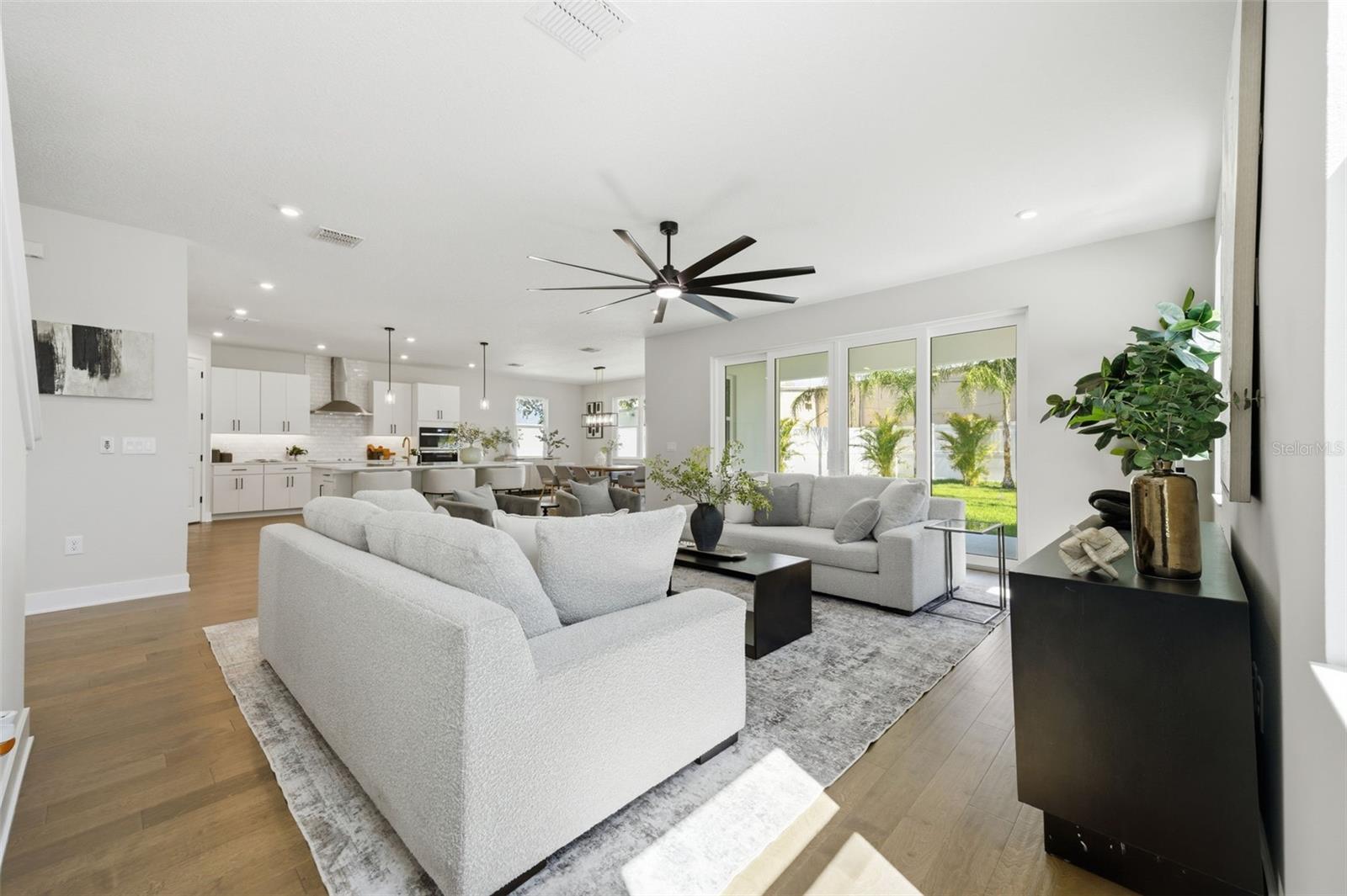 BEL MAR REV UNIT 6 - Residential