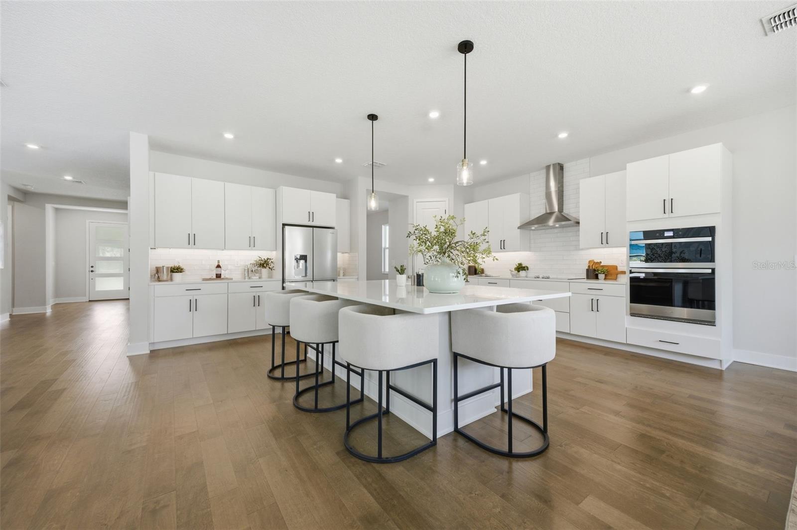 BEL MAR REV UNIT 6 - Residential