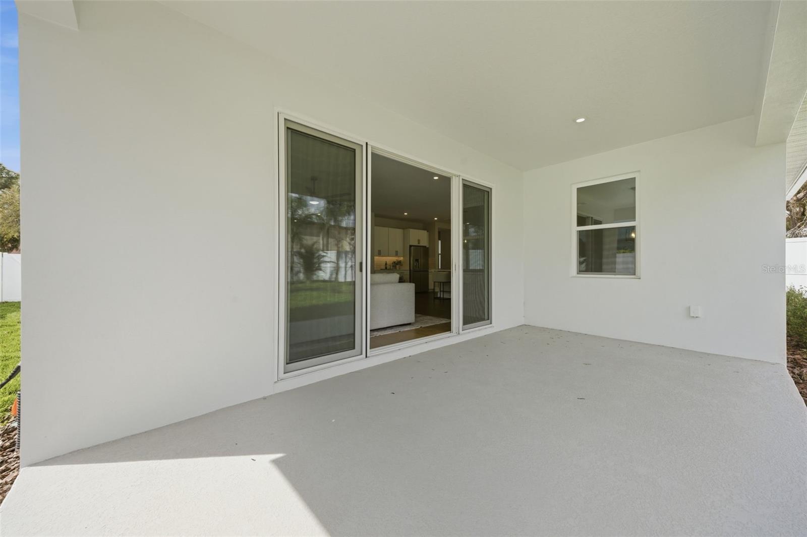 BEL MAR REV UNIT 6 - Residential