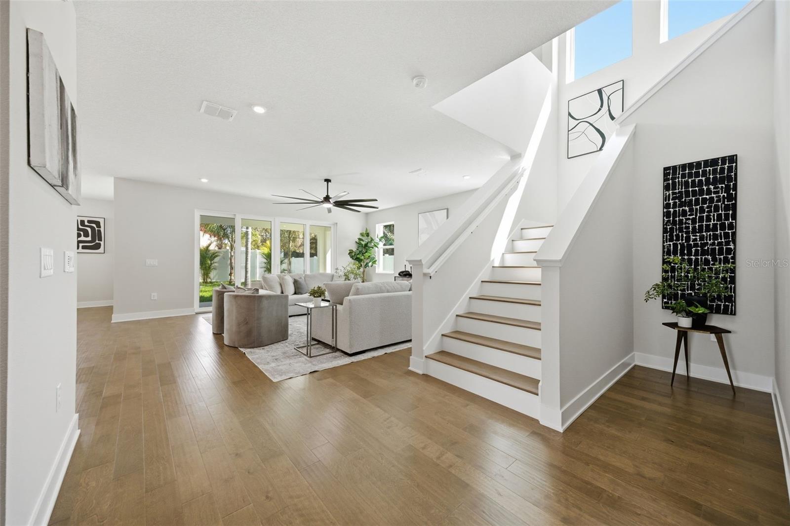 BEL MAR REV UNIT 6 - Residential