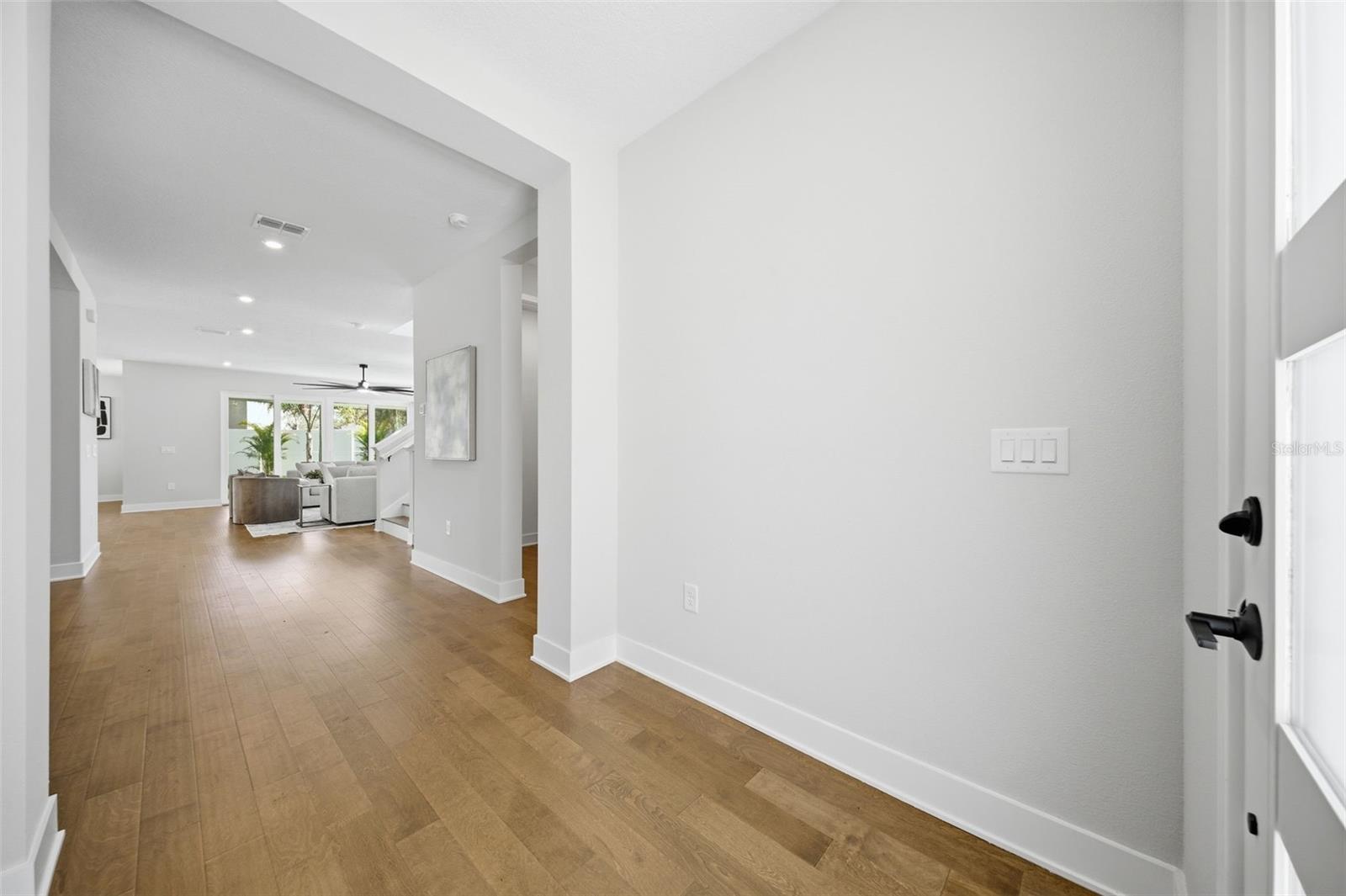 BEL MAR REV UNIT 6 - Residential