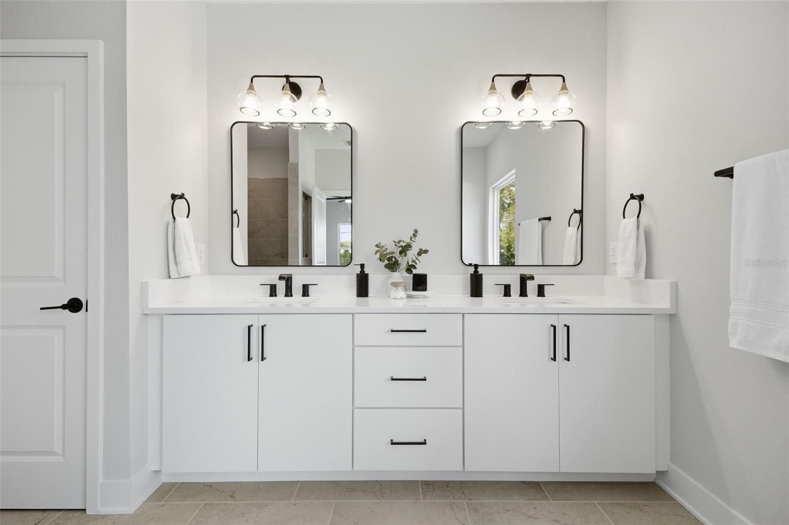 BEL MAR REV UNIT 6 - Residential