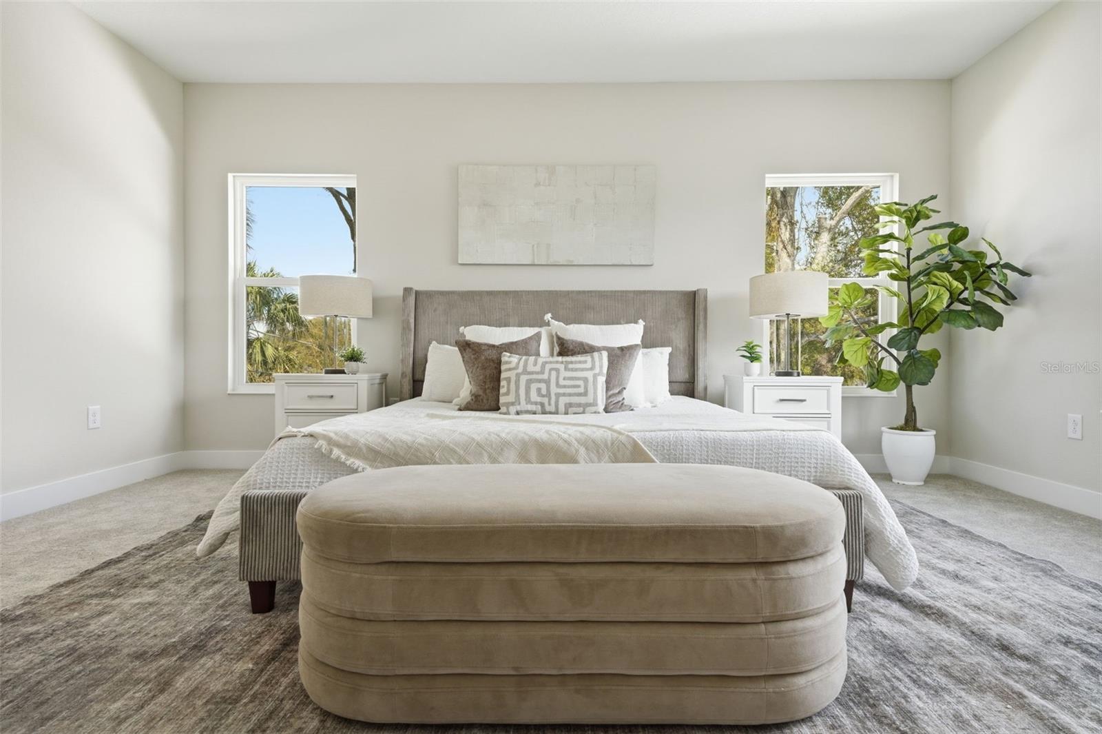 BEL MAR REV UNIT 6 - Residential