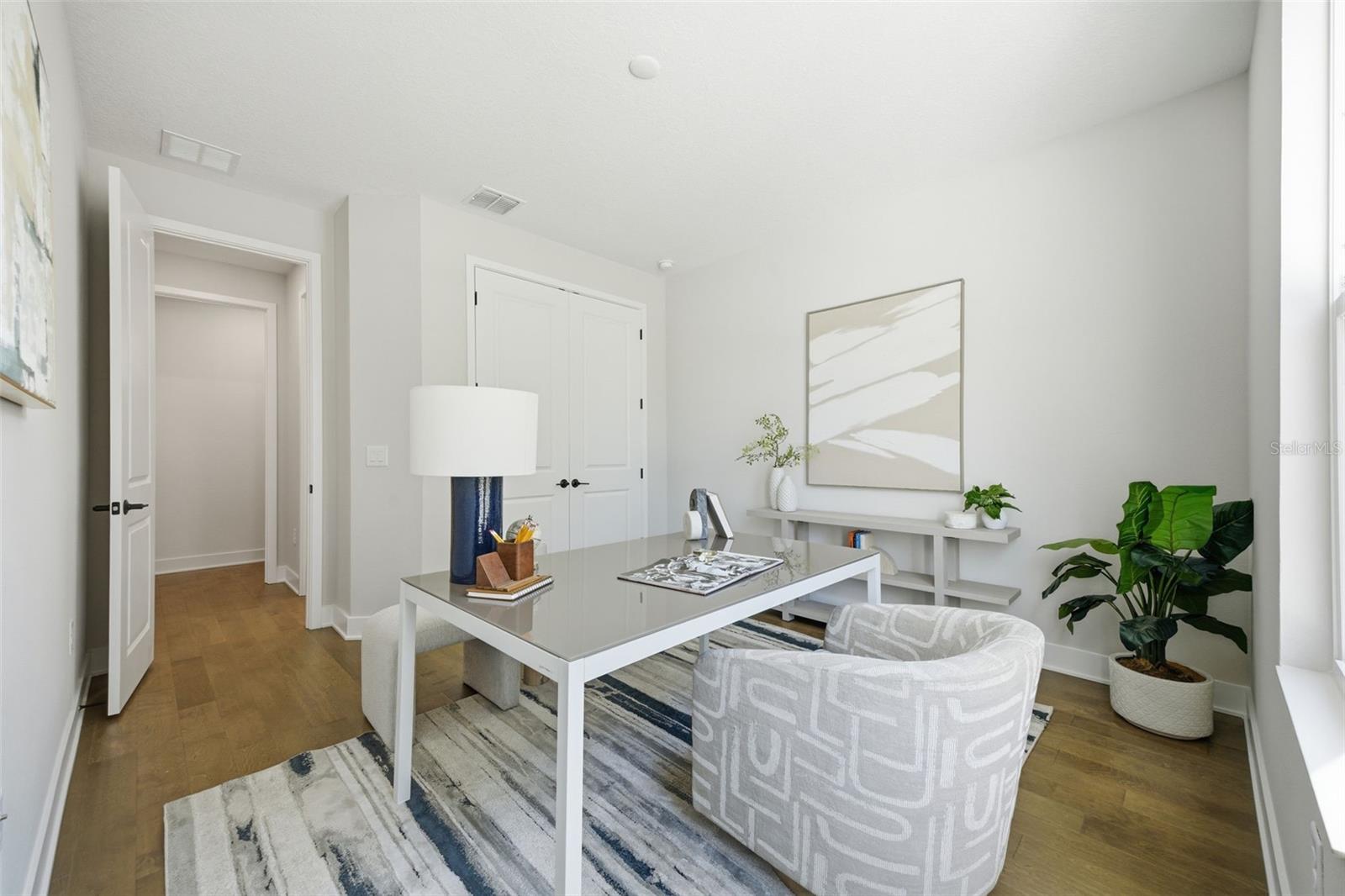 BEL MAR REV UNIT 6 - Residential