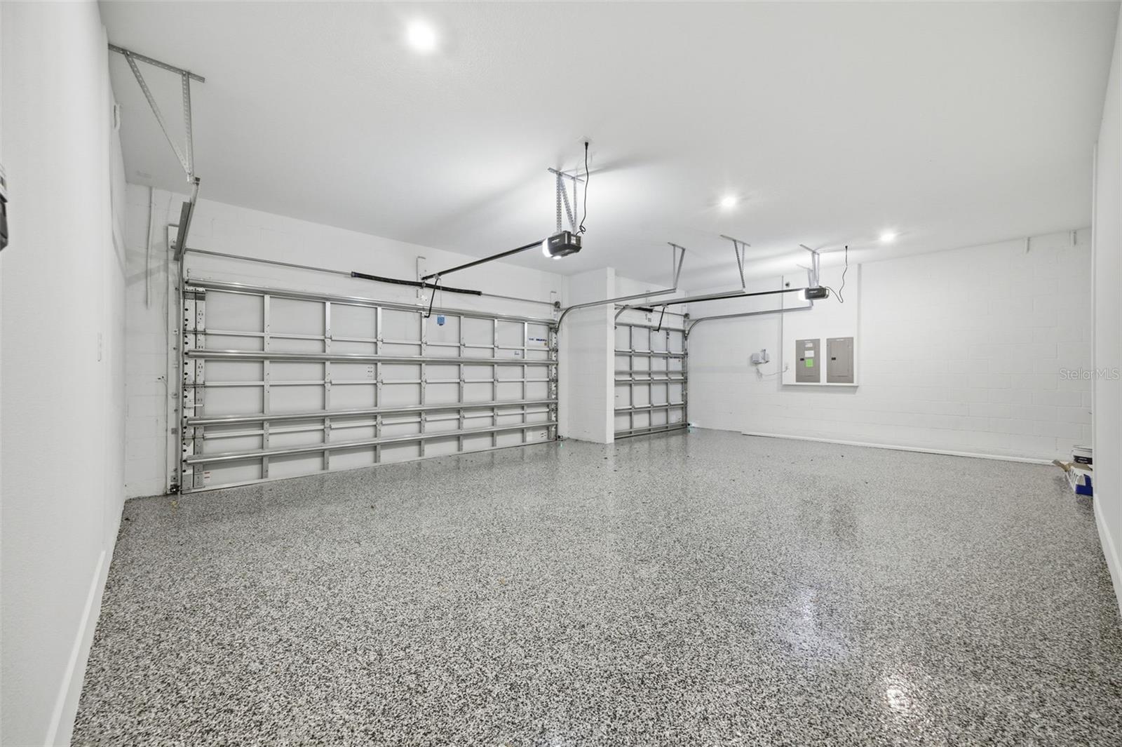 BEL MAR REV UNIT 6 - Residential