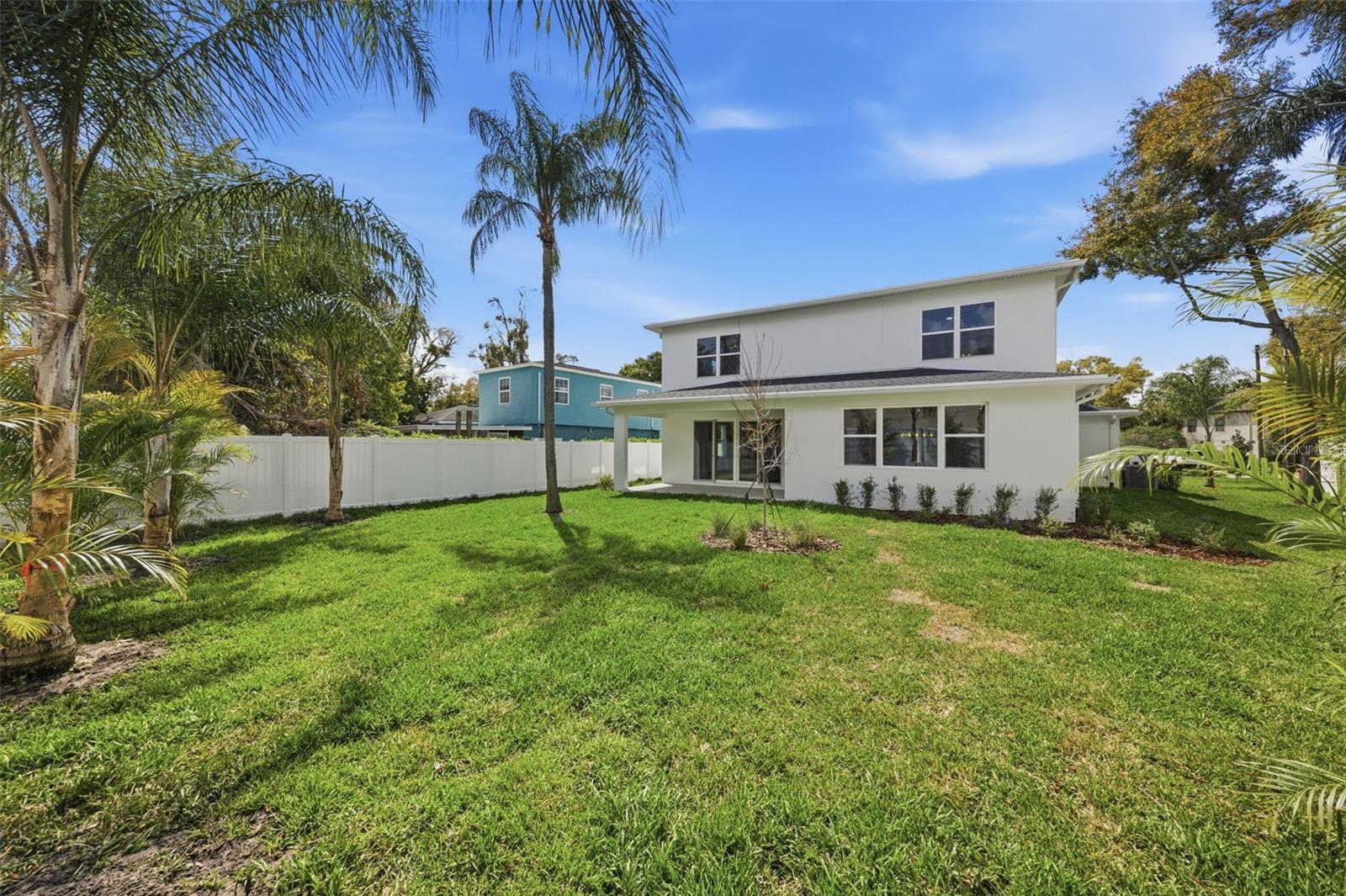 BEL MAR REV UNIT 6 - Residential