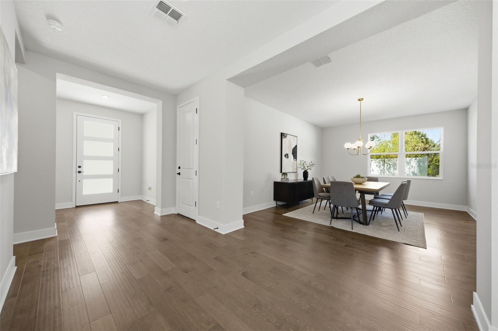 BEL MAR REV UNIT 6 - Residential