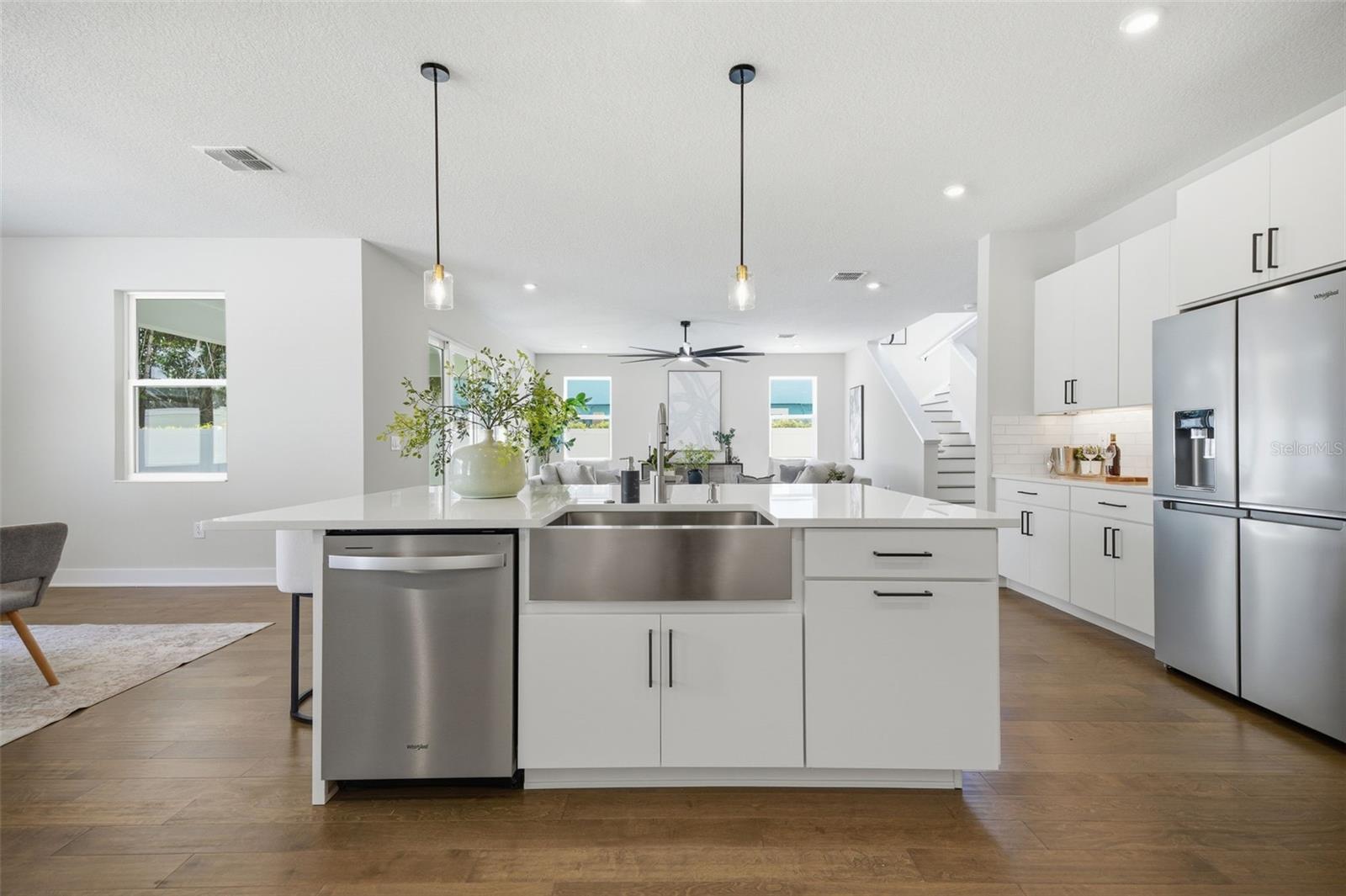 BEL MAR REV UNIT 6 - Residential