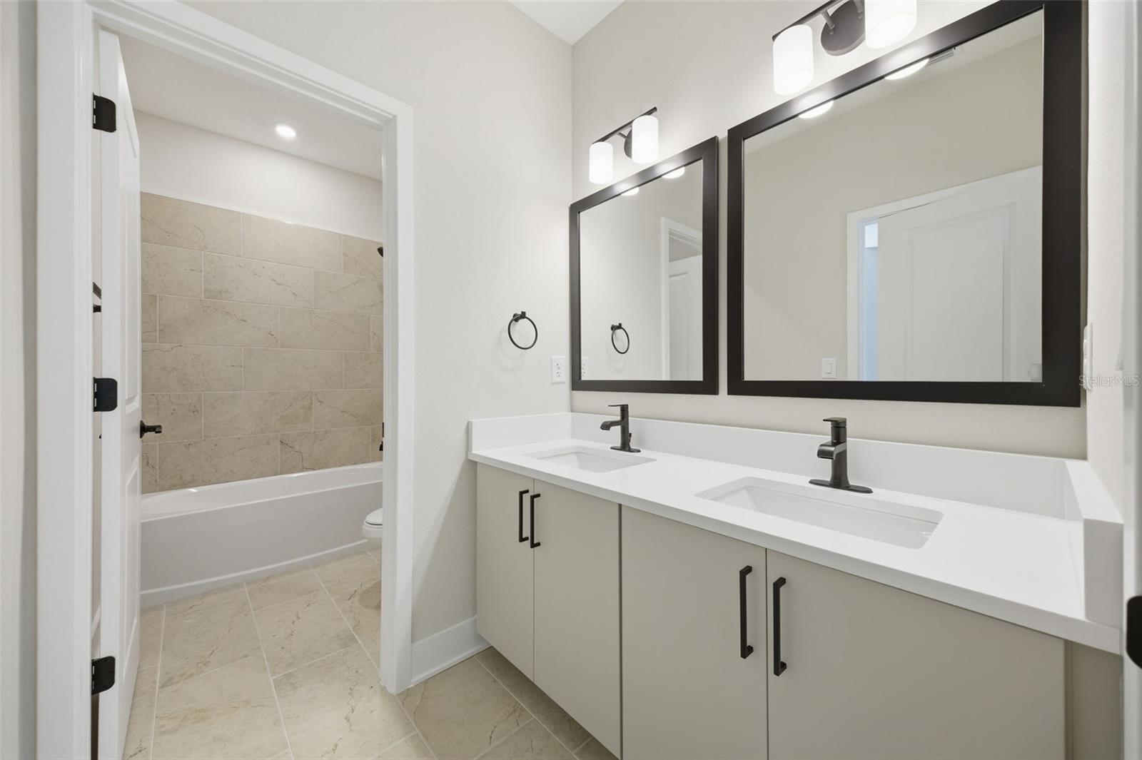 BEL MAR REV UNIT 6 - Residential