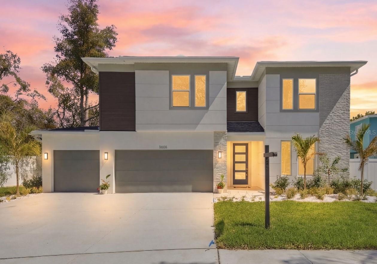 BEL MAR REV UNIT 6 - Residential