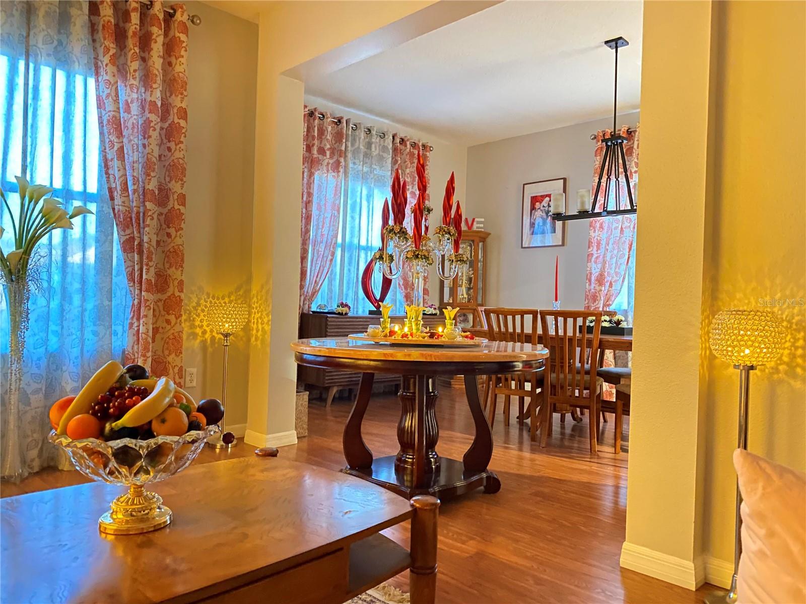 SUMMERFIELD VILLAGE 1 TR 11 - Residential
