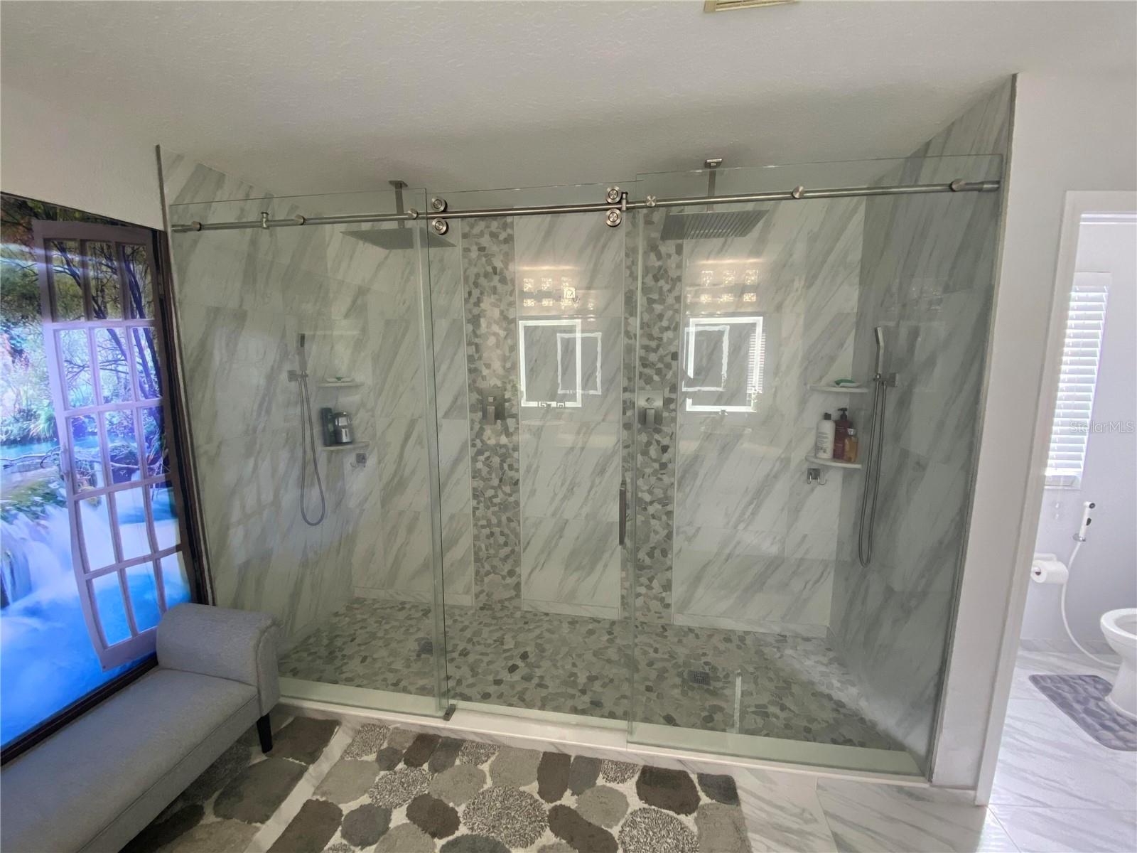SUMMERFIELD VILLAGE 1 TR 11 - Residential