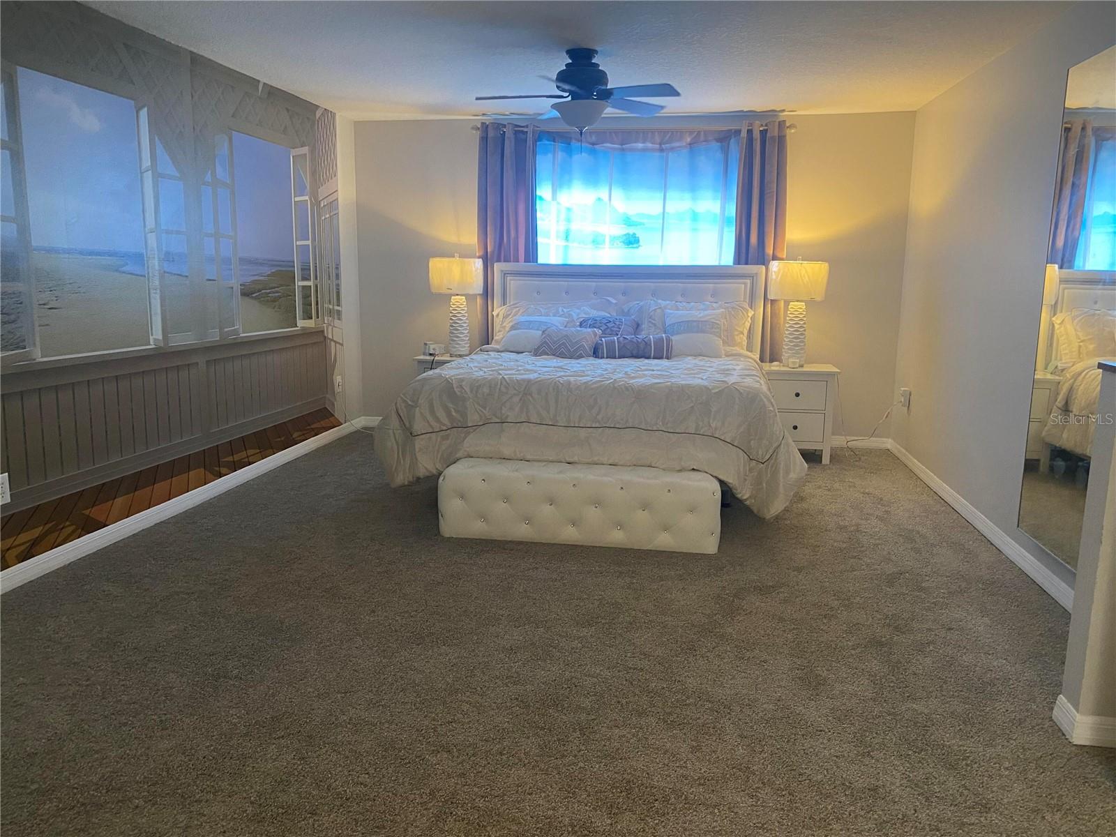 SUMMERFIELD VILLAGE 1 TR 11 - Residential