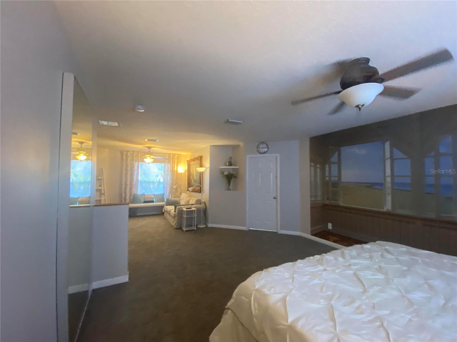 SUMMERFIELD VILLAGE 1 TR 11 - Residential